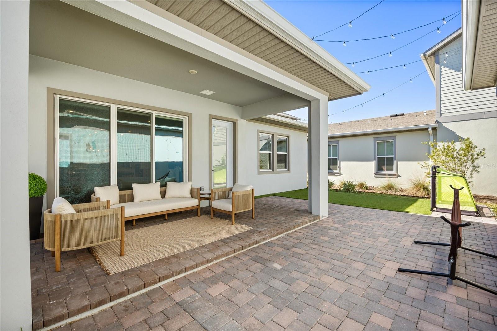 LAUREATE PARK PH 2 PRCL N-3 - Residential