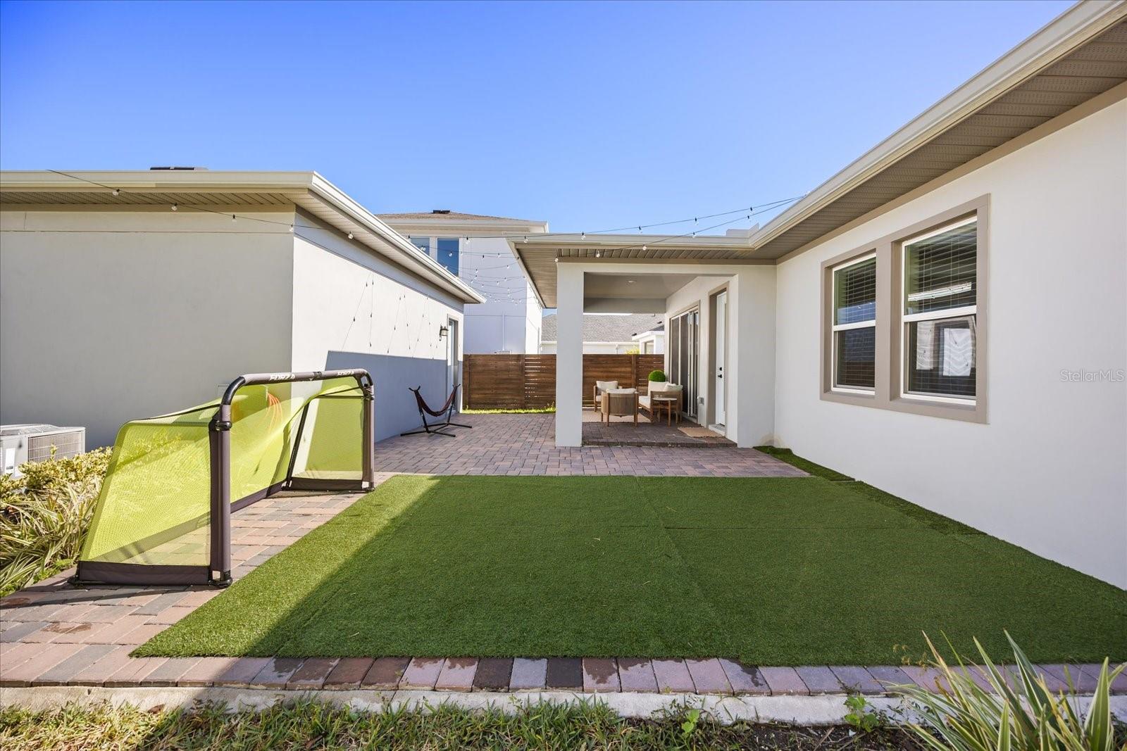 LAUREATE PARK PH 2 PRCL N-3 - Residential