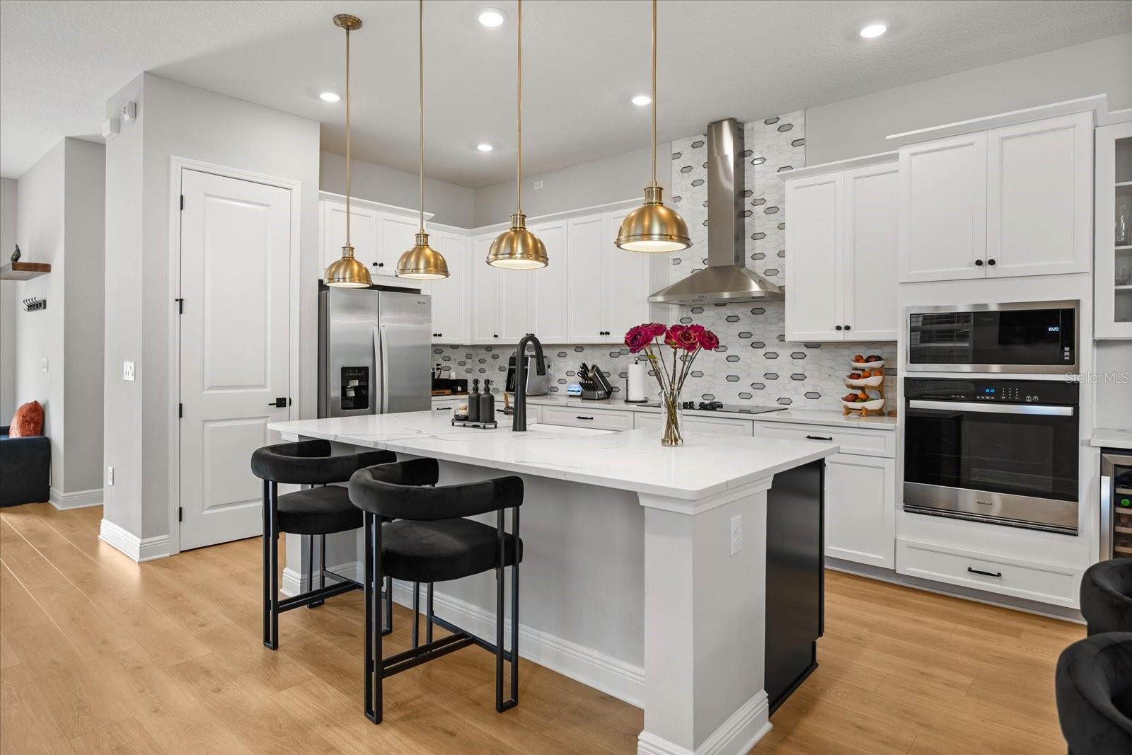 LAUREATE PARK PH 2 PRCL N-3 - Residential