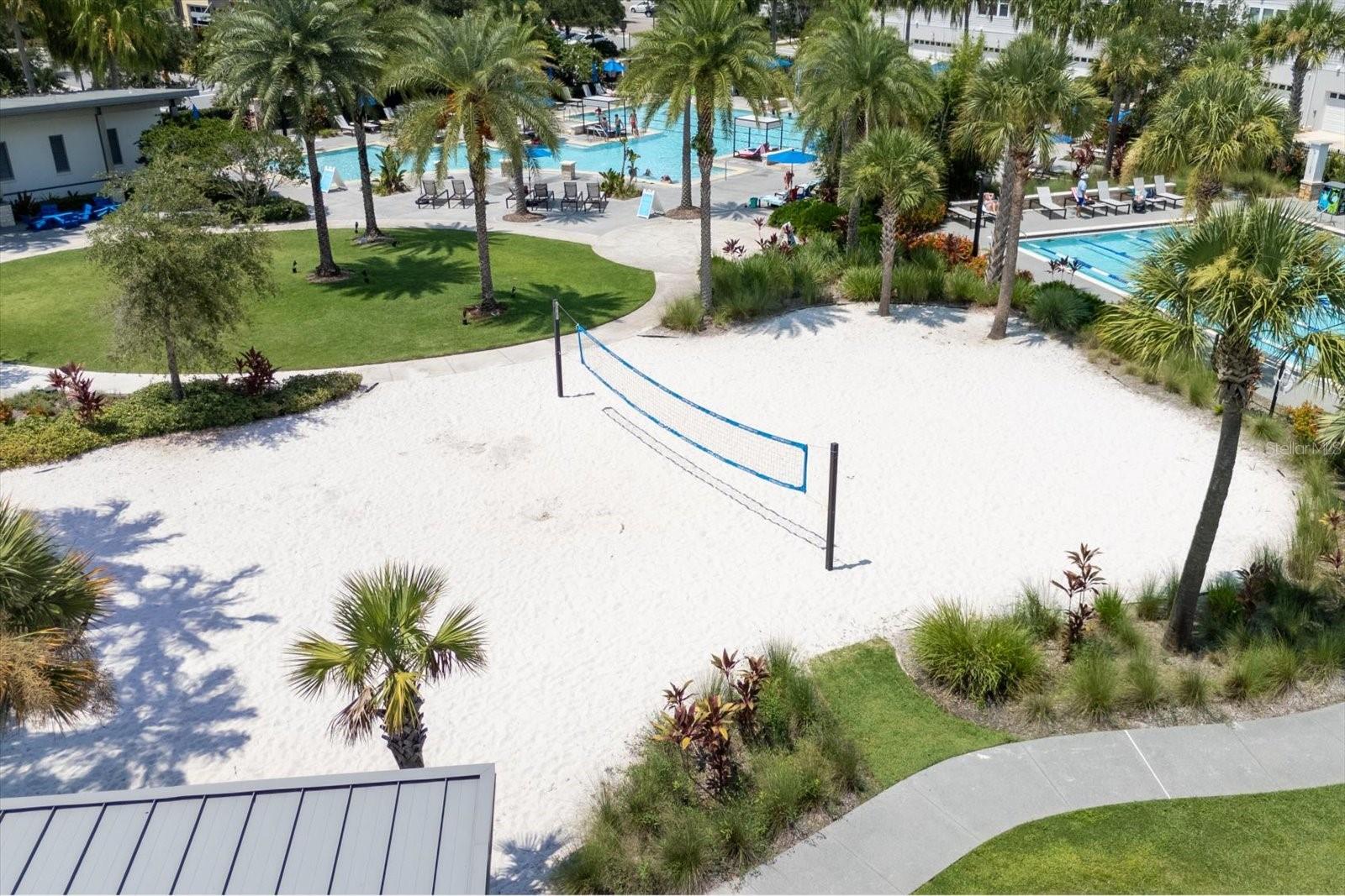 LAUREATE PARK PH 2 PRCL N-3 - Residential