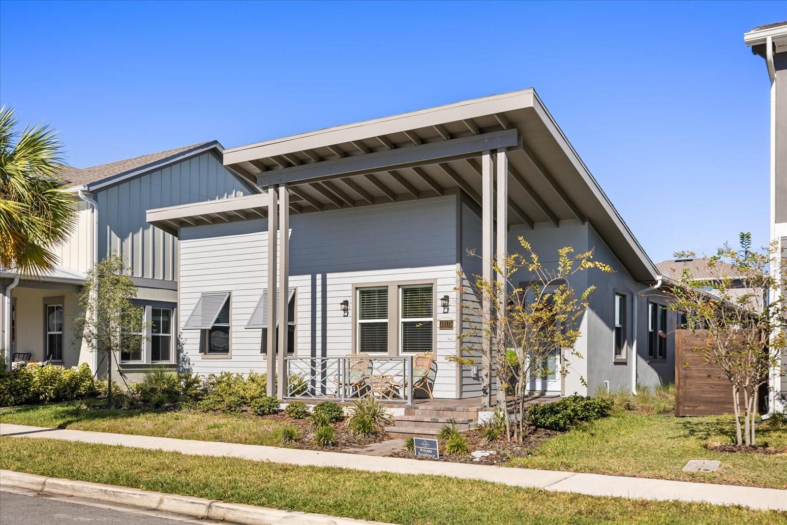 10175 PEEBLES STREET