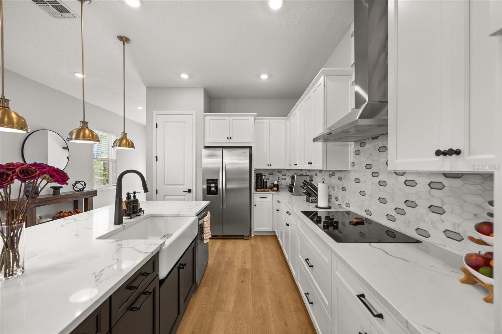 LAUREATE PARK PH 2 PRCL N-3 - Residential