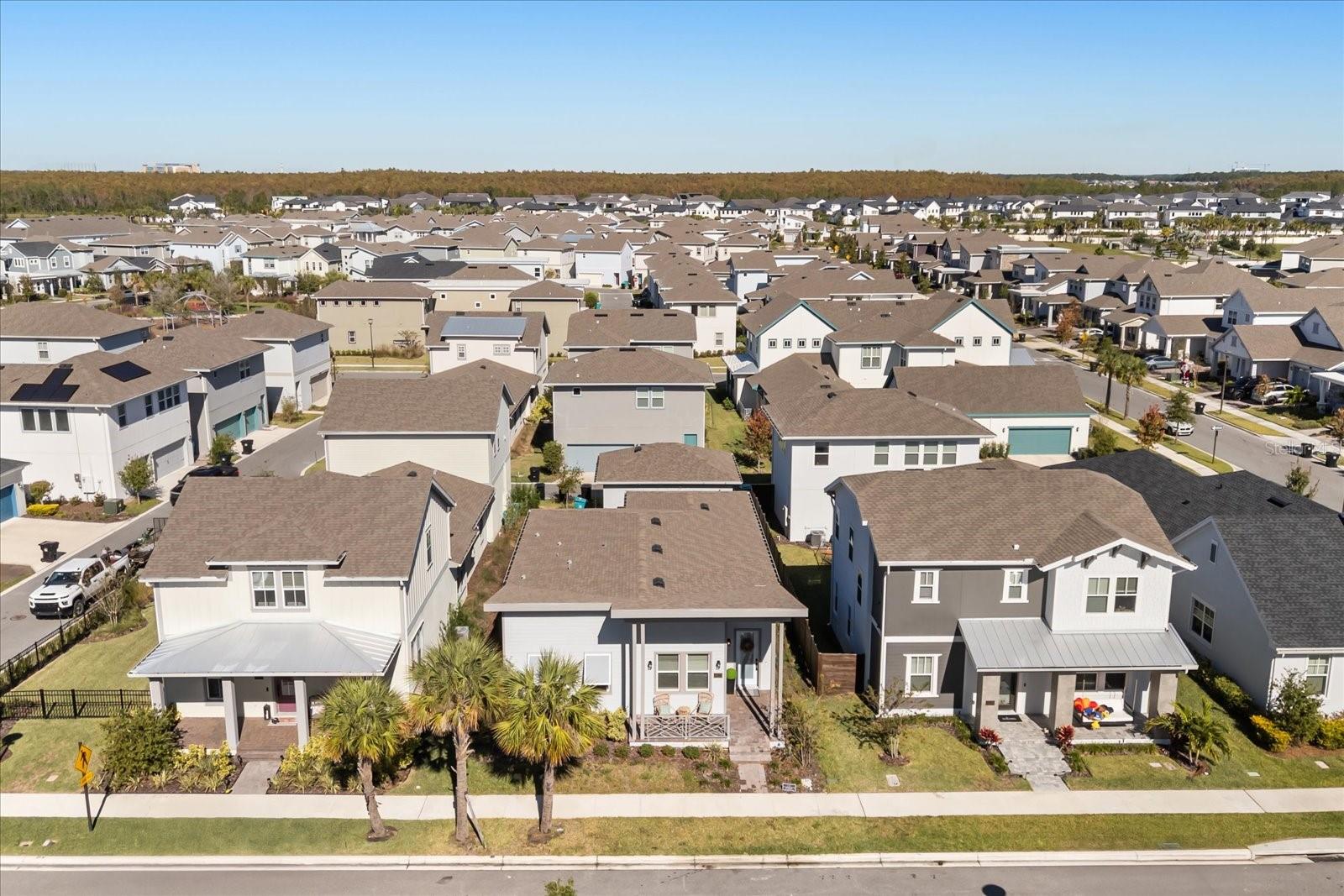 10175 PEEBLES STREET