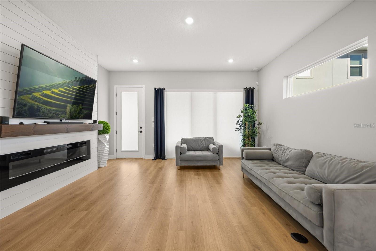 LAUREATE PARK PH 2 PRCL N-3 - Residential