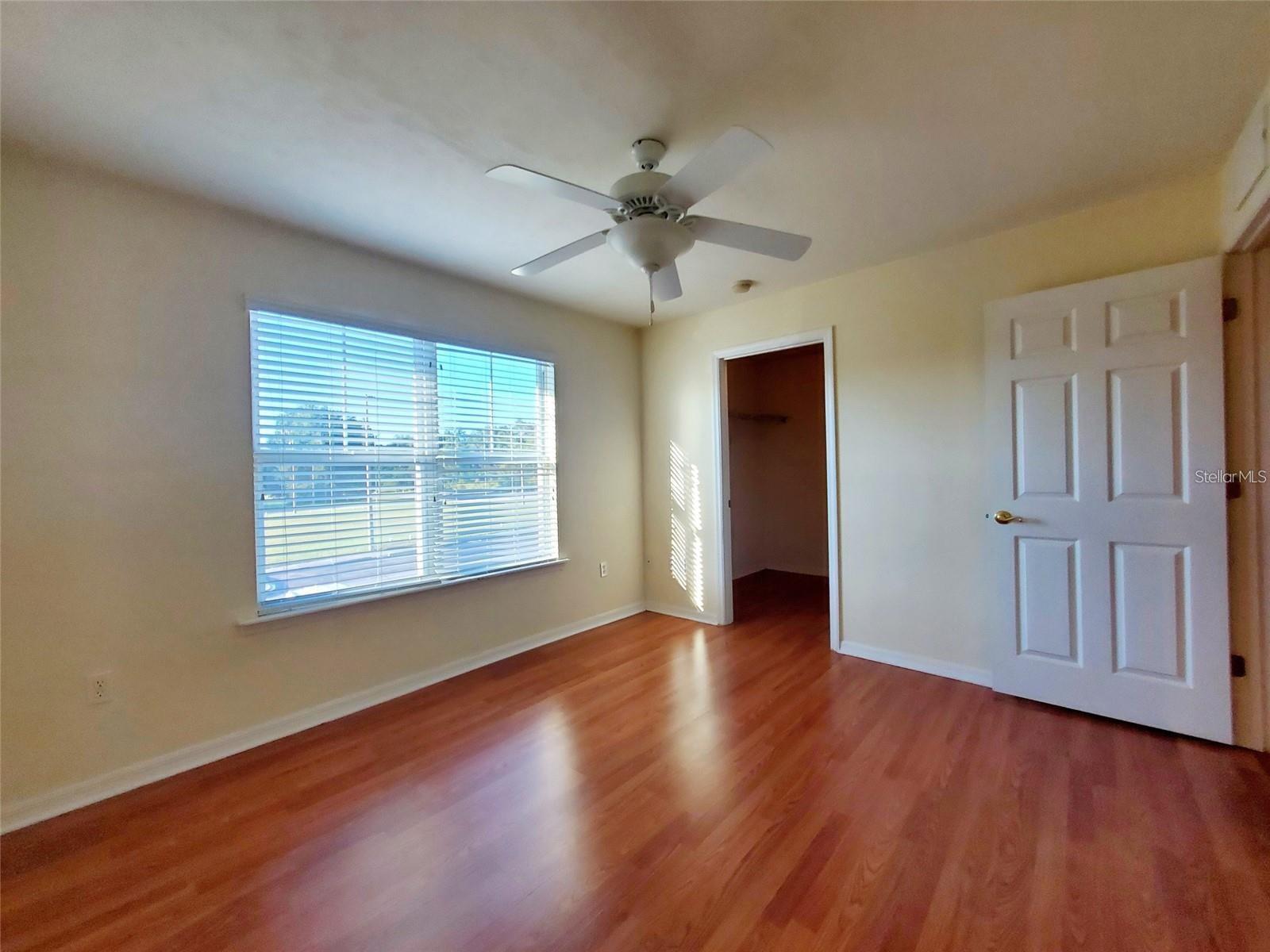 EAGLE TRACE TWNHMS A&B - Residential