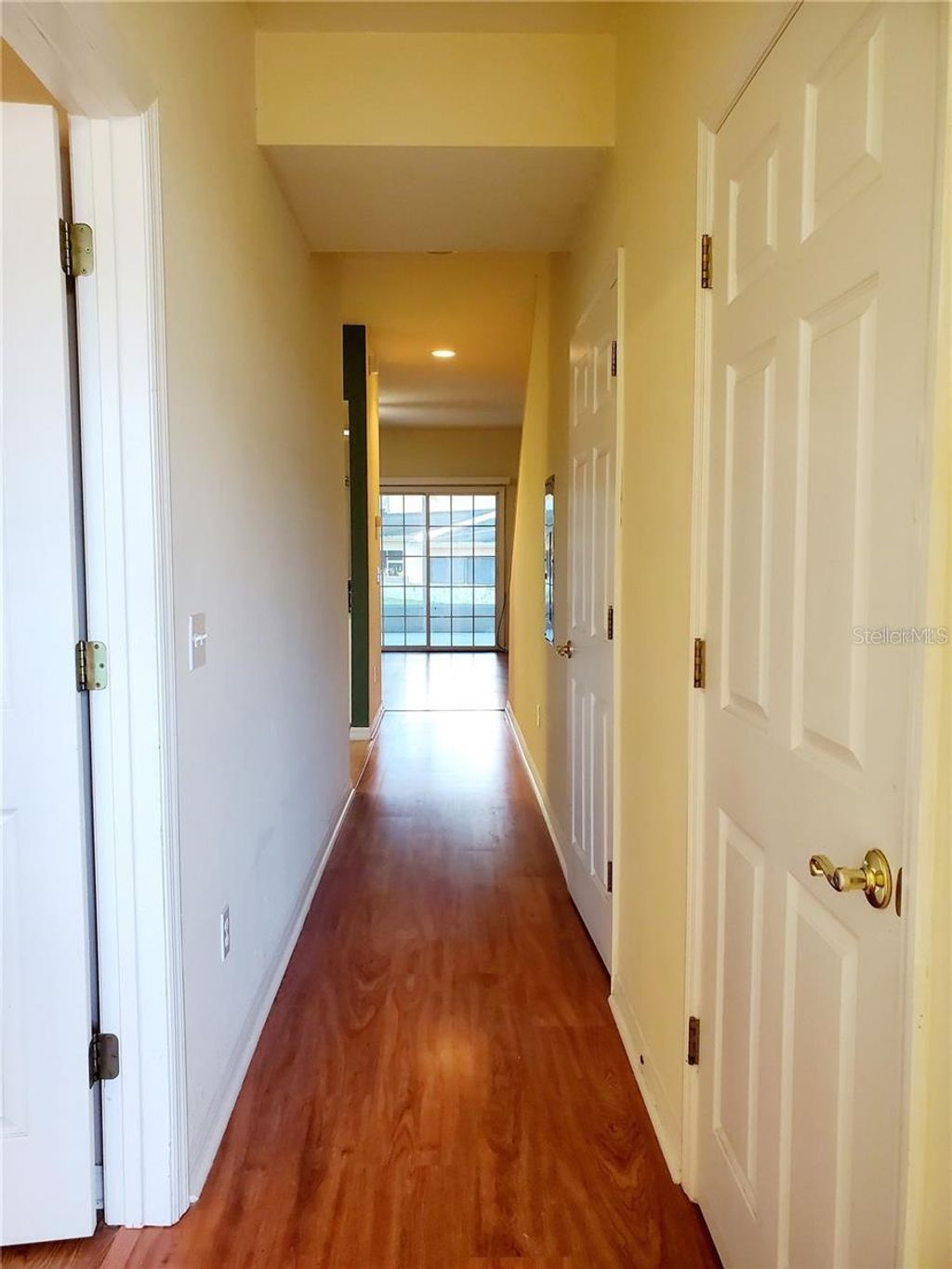 Photo of 1561 NW 29th Road #8, Gainesville, FL 32605 (MLS # GC534798)