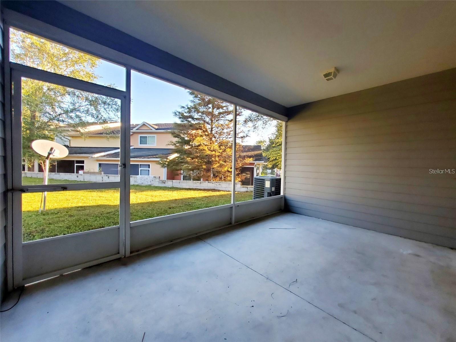 EAGLE TRACE TWNHMS A&B - Residential