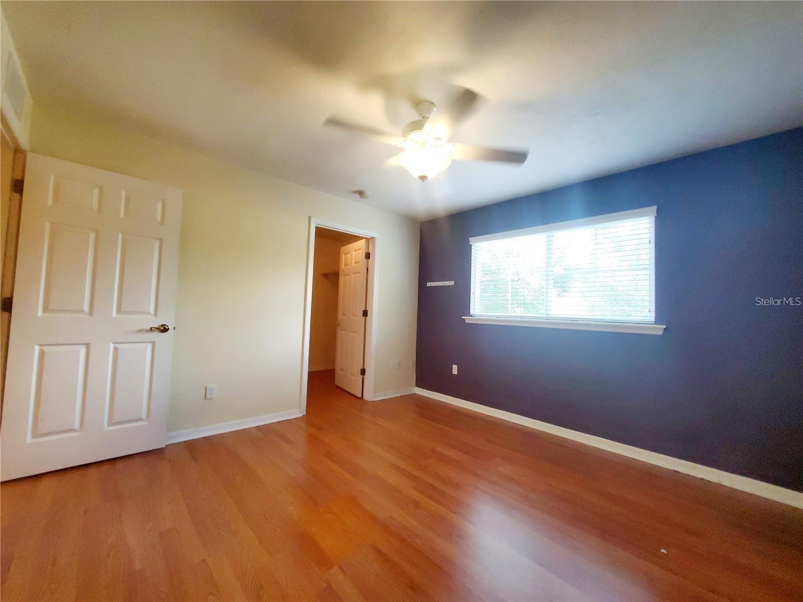 EAGLE TRACE TWNHMS A&B - Residential