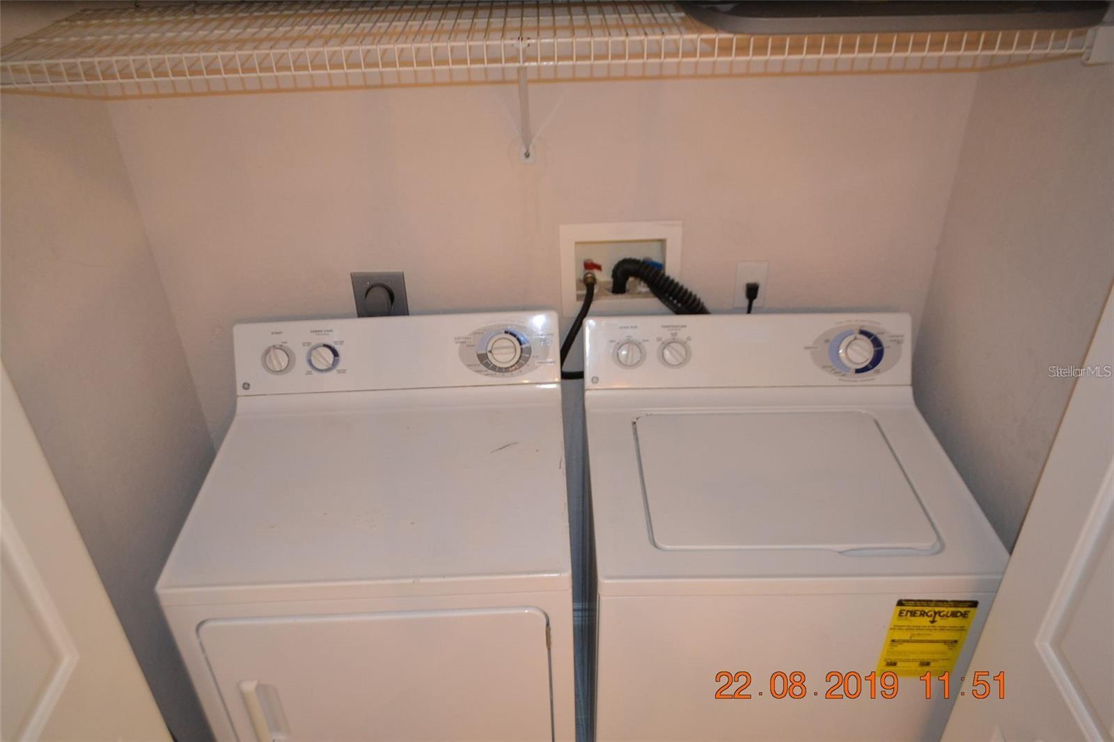 BEACHWALK CONDO - Residential