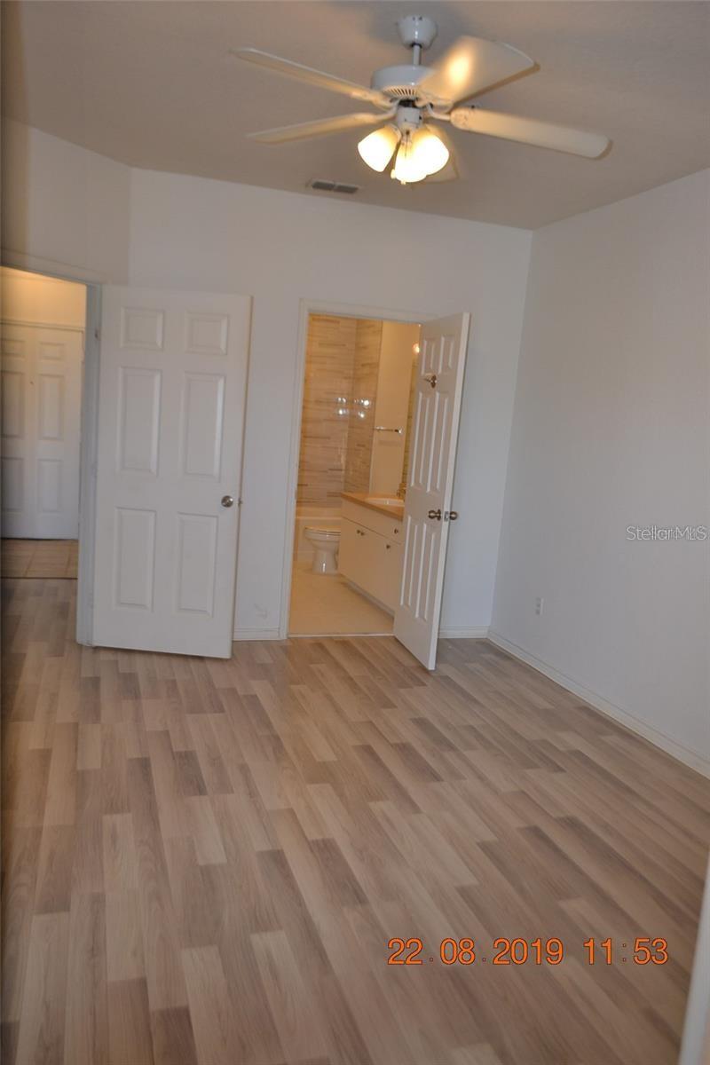 4323 BAYSIDE VILLAGE DRIVE 206