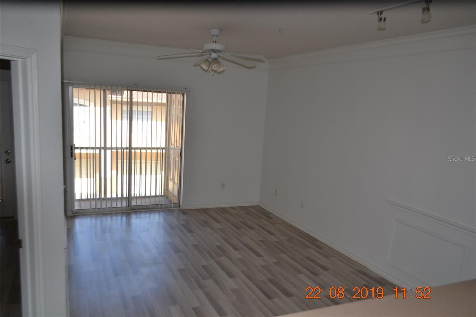 4323 BAYSIDE VILLAGE DRIVE 206