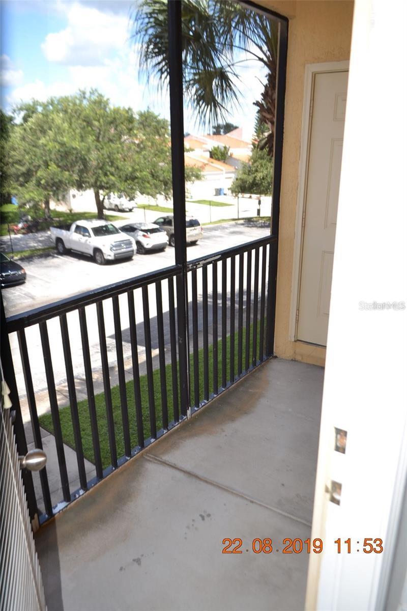 BEACHWALK CONDO - Residential