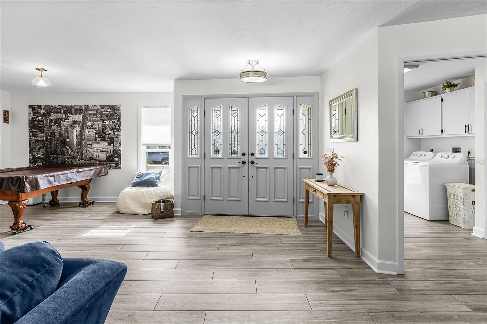 WHISKEY CK CLUB ESTATE - Residential