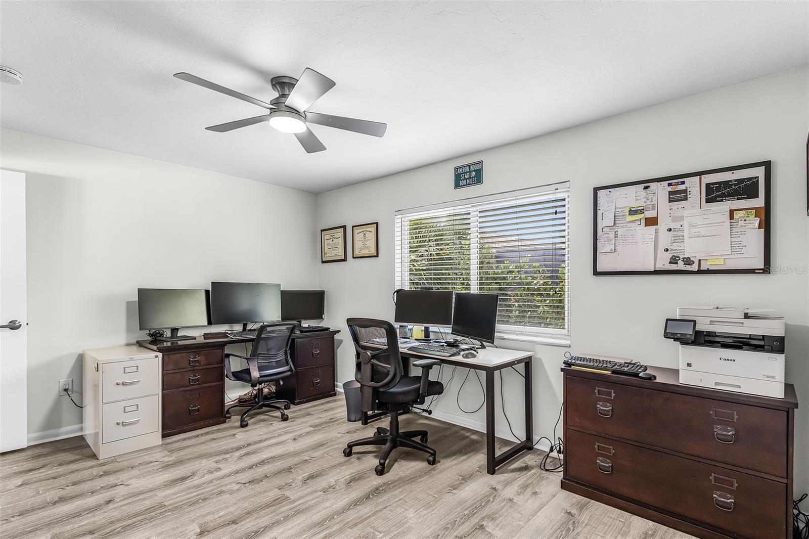 WHISKEY CK CLUB ESTATE - Residential