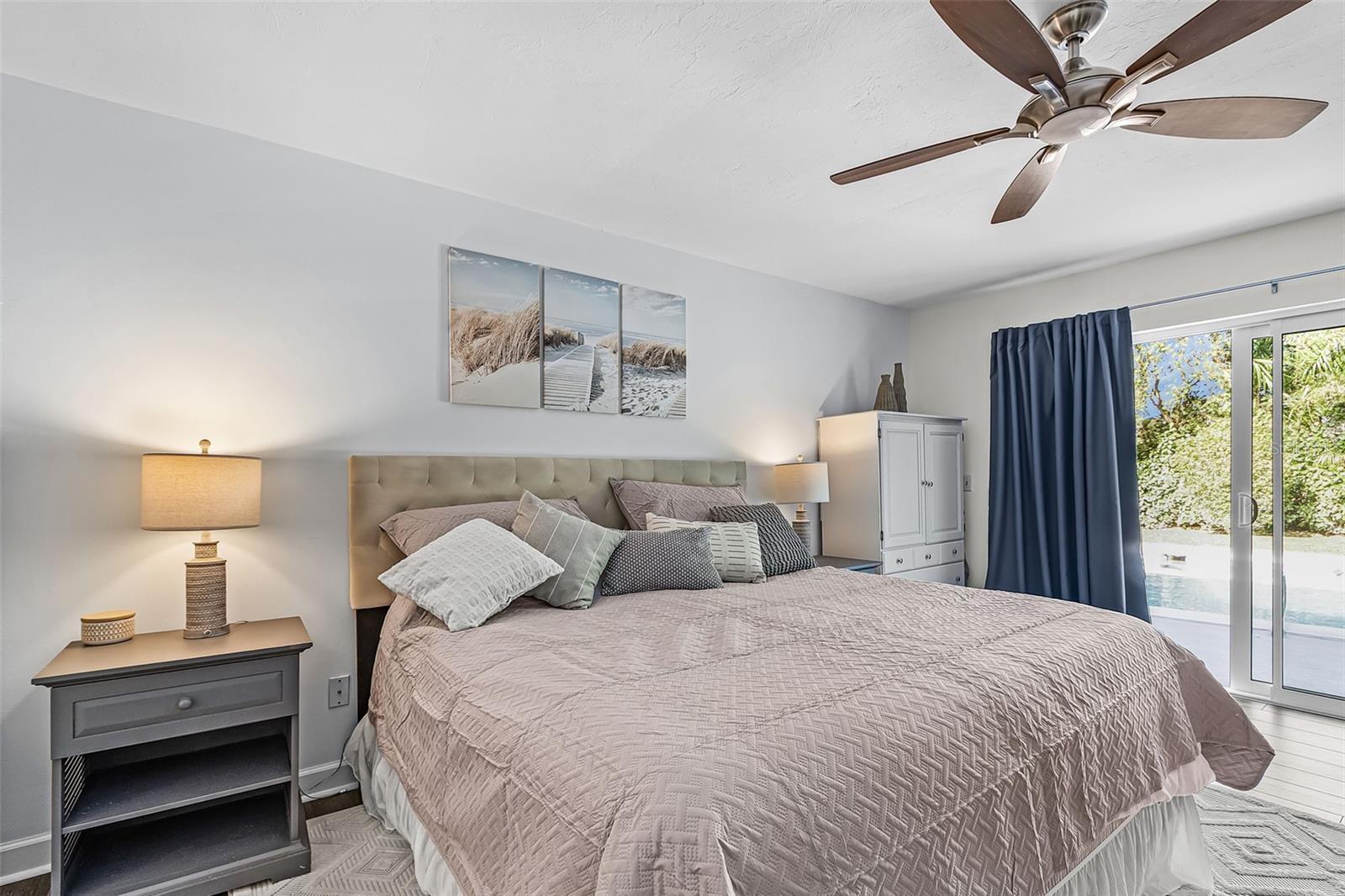 WHISKEY CK CLUB ESTATE - Residential