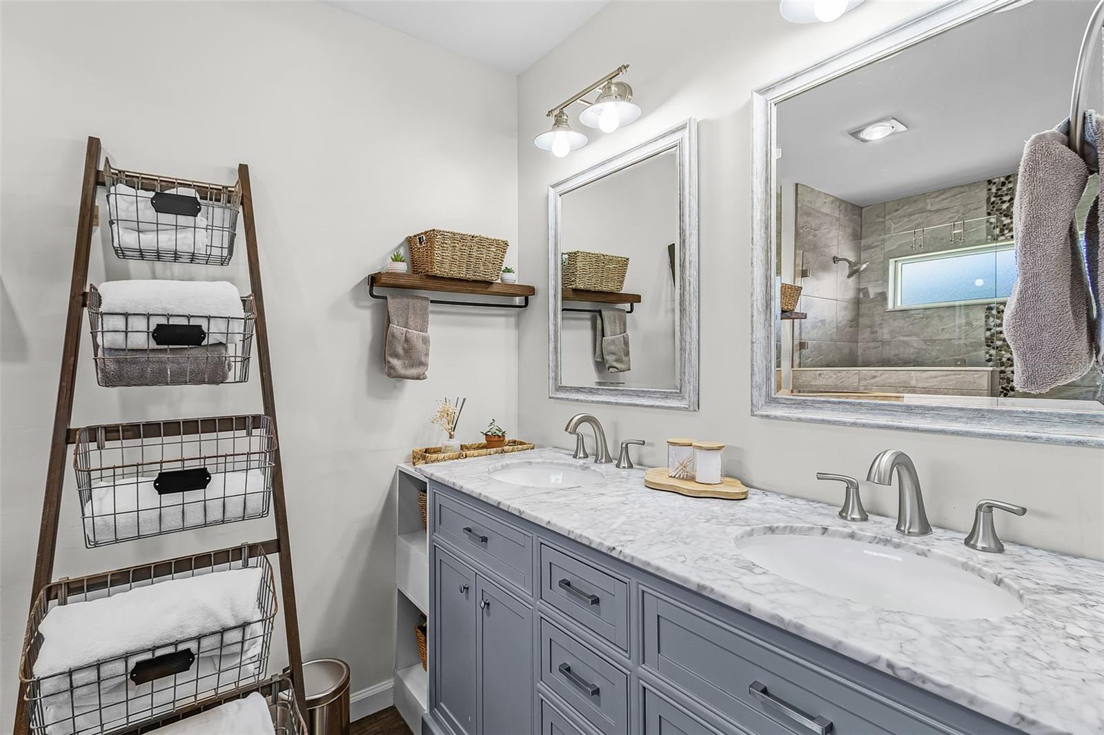 WHISKEY CK CLUB ESTATE - Residential