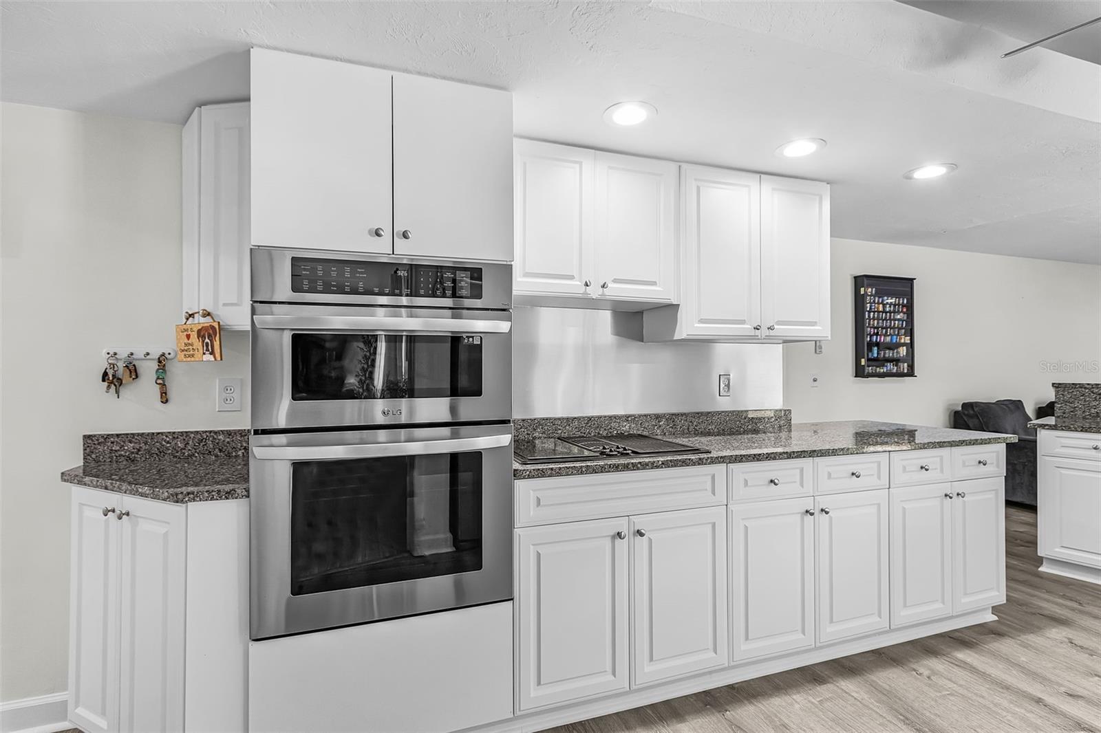 WHISKEY CK CLUB ESTATE - Residential