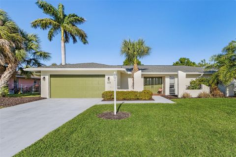 Photo of 5479 Chablis Lane, Fort Myers, FL 33919 (MLS # C7525284)