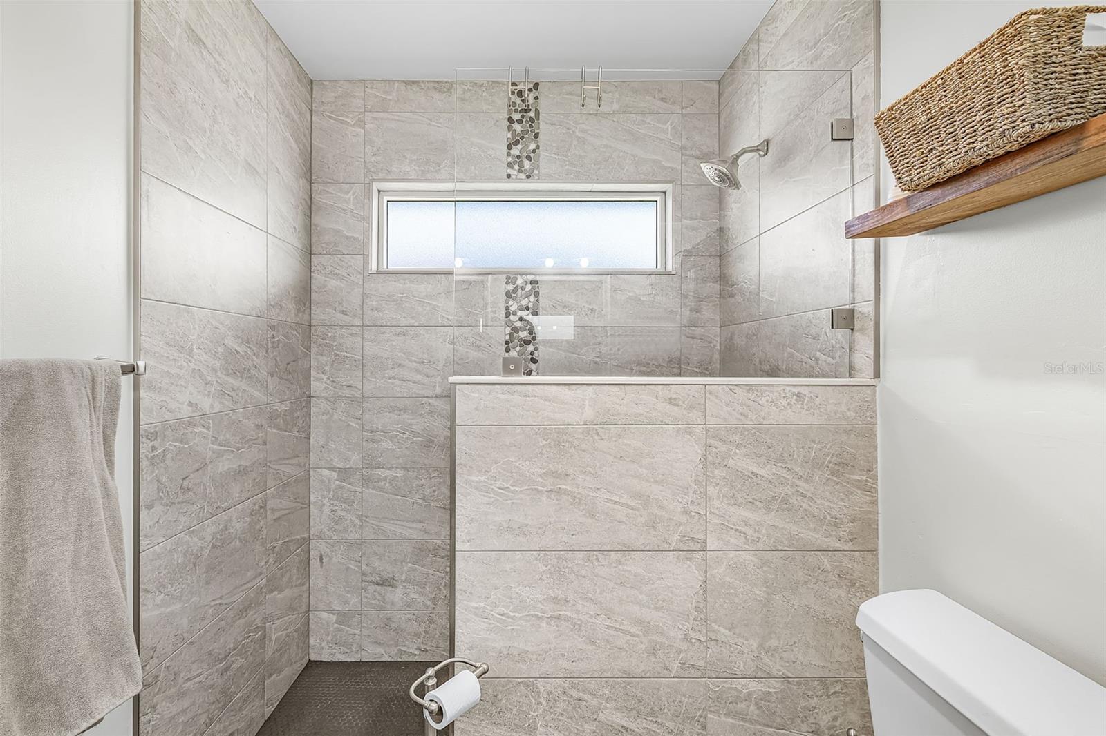 WHISKEY CK CLUB ESTATE - Residential