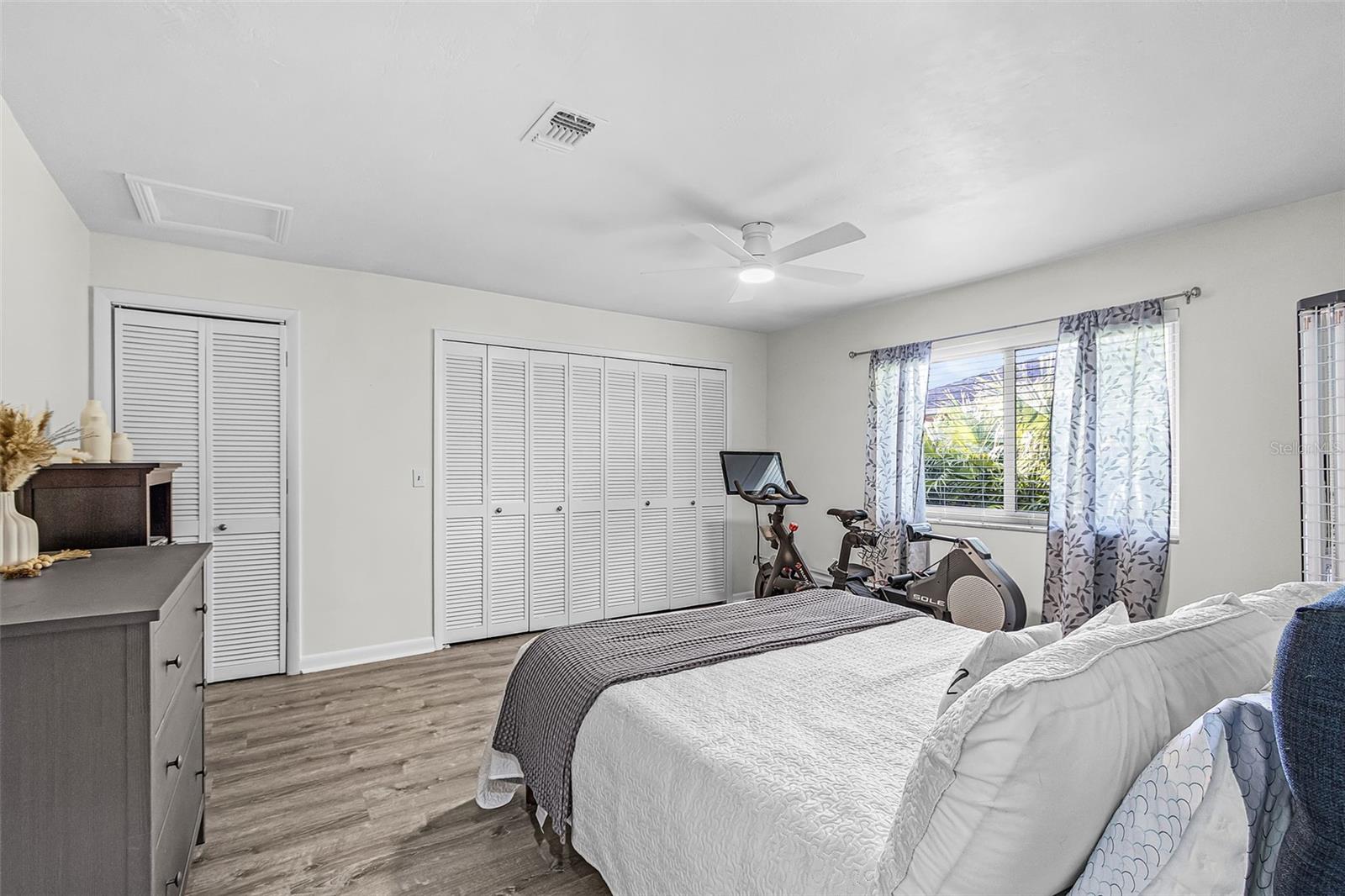 WHISKEY CK CLUB ESTATE - Residential