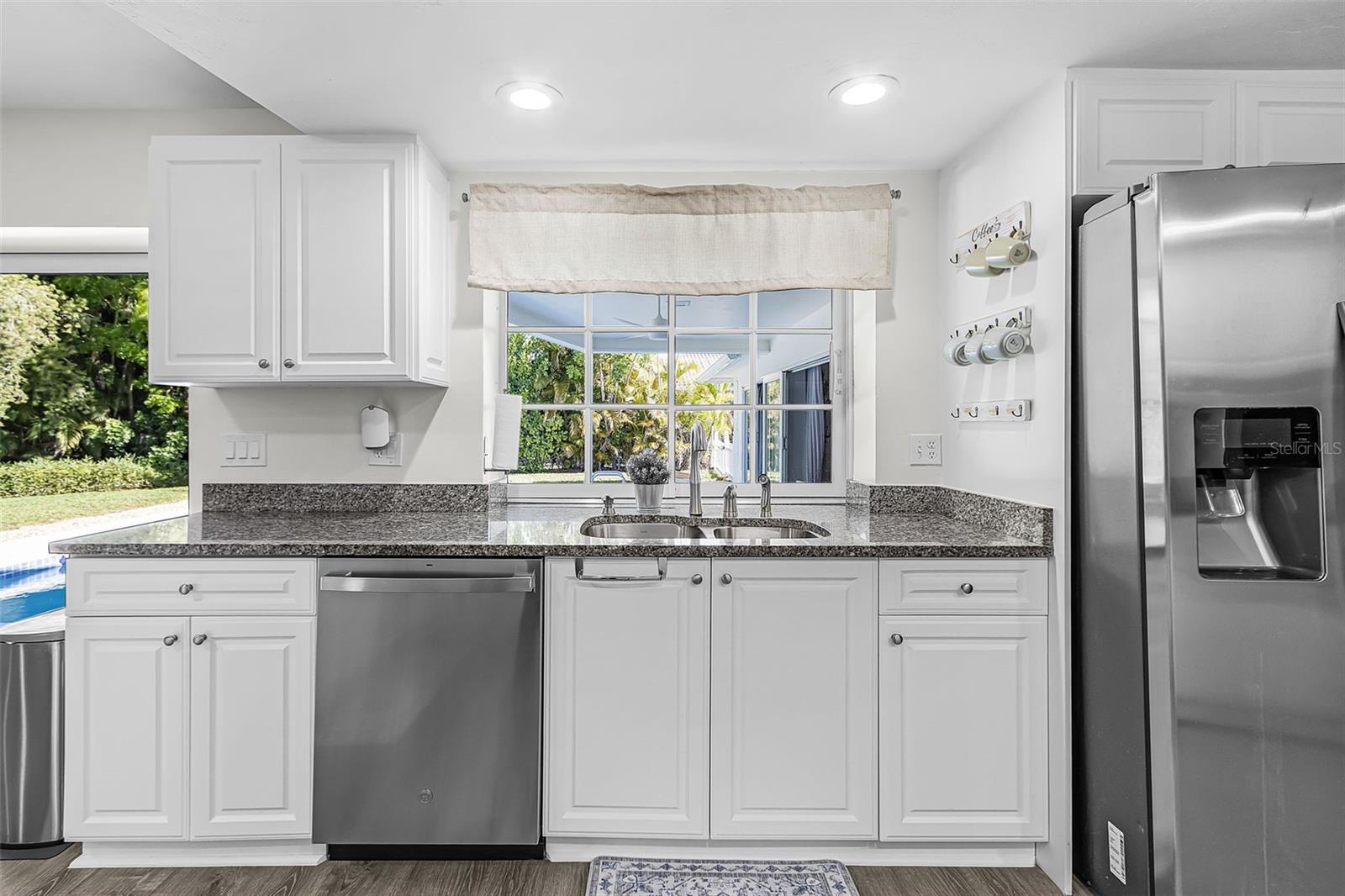 WHISKEY CK CLUB ESTATE - Residential