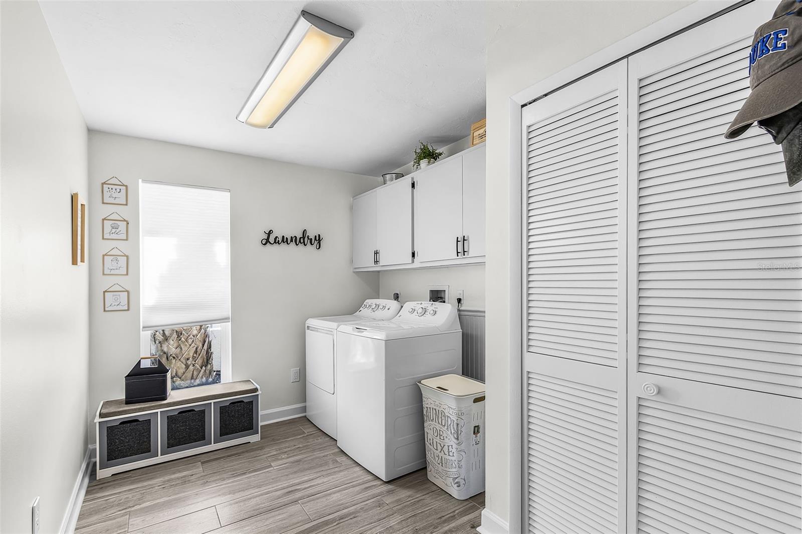 WHISKEY CK CLUB ESTATE - Residential