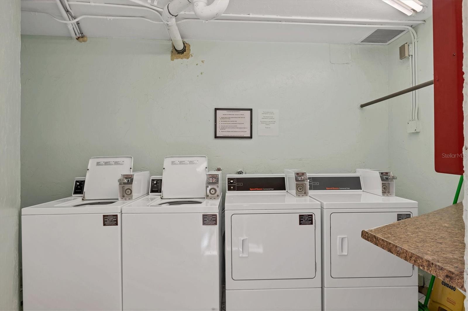 BIRD BAY VILLAGE - Residential