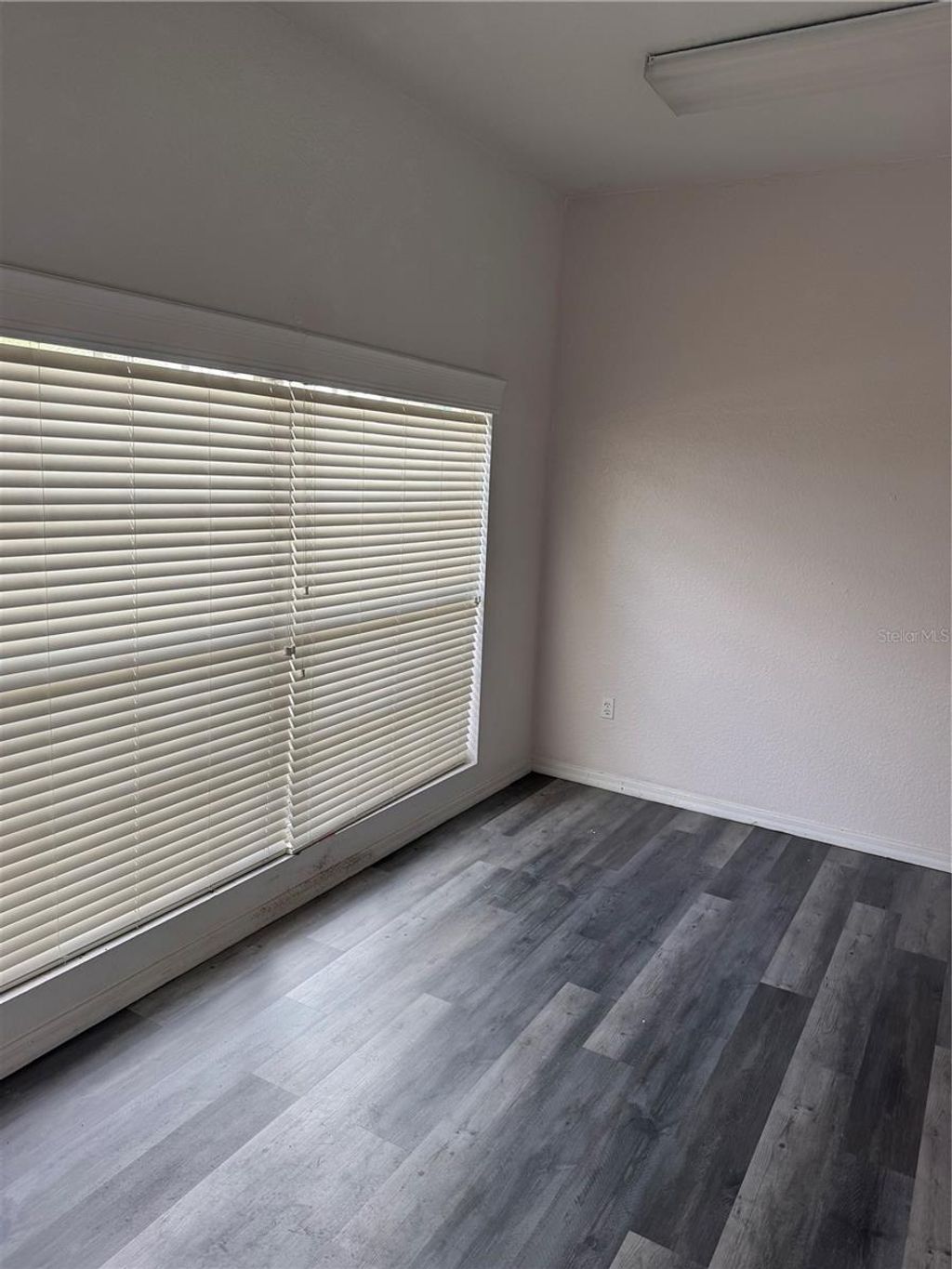 Photo of 1435 Collingswood Boulevard #A, Port Charlotte, FL 33948 (MLS # C7519776)