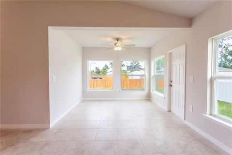 A home in LEHIGH ACRES