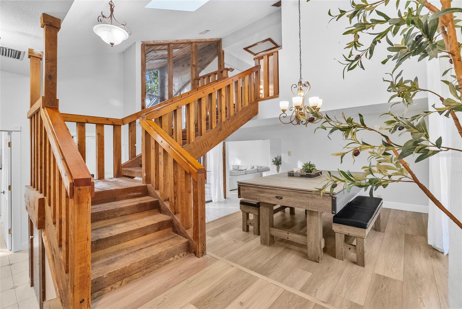 NORTH ORLANDO RANCHES SEC 09 - Residential