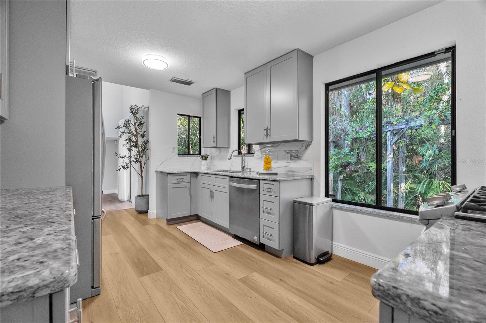 NORTH ORLANDO RANCHES SEC 09 - Residential