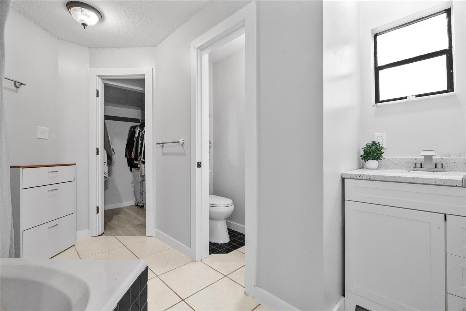 NORTH ORLANDO RANCHES SEC 09 - Residential