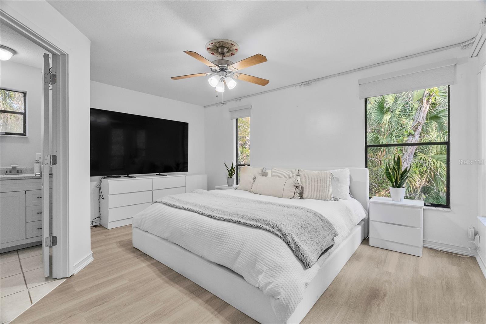 NORTH ORLANDO RANCHES SEC 09 - Residential