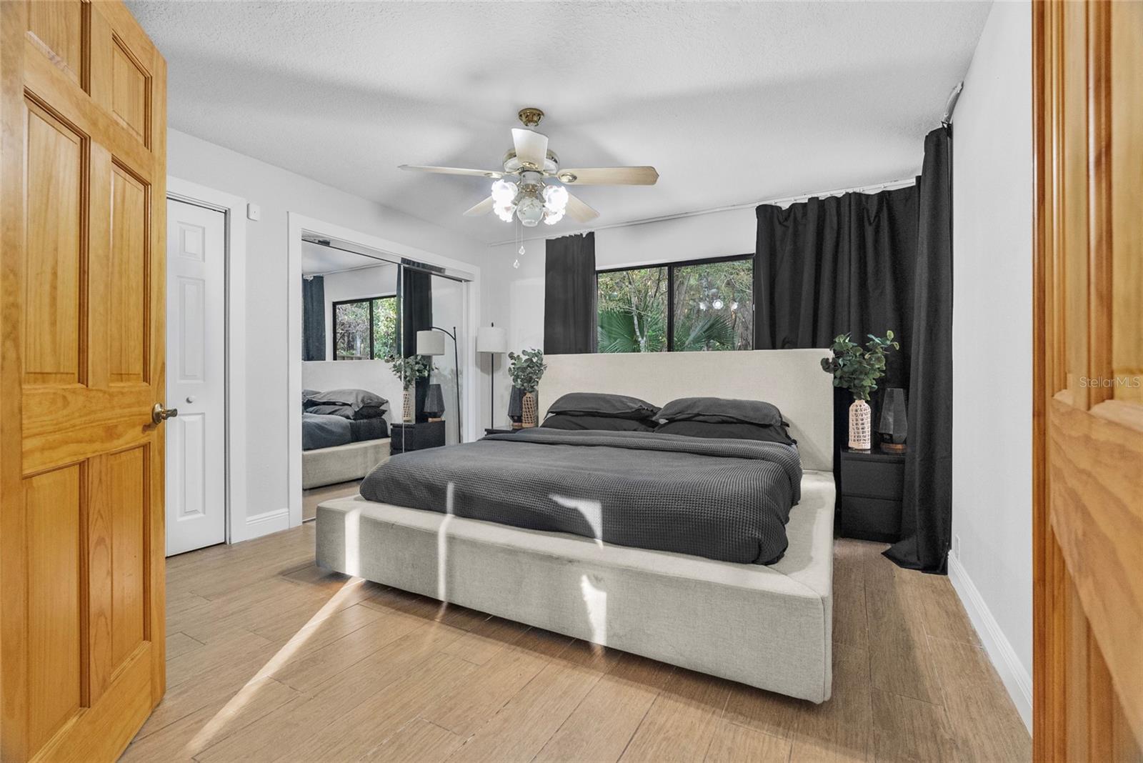 NORTH ORLANDO RANCHES SEC 09 - Residential