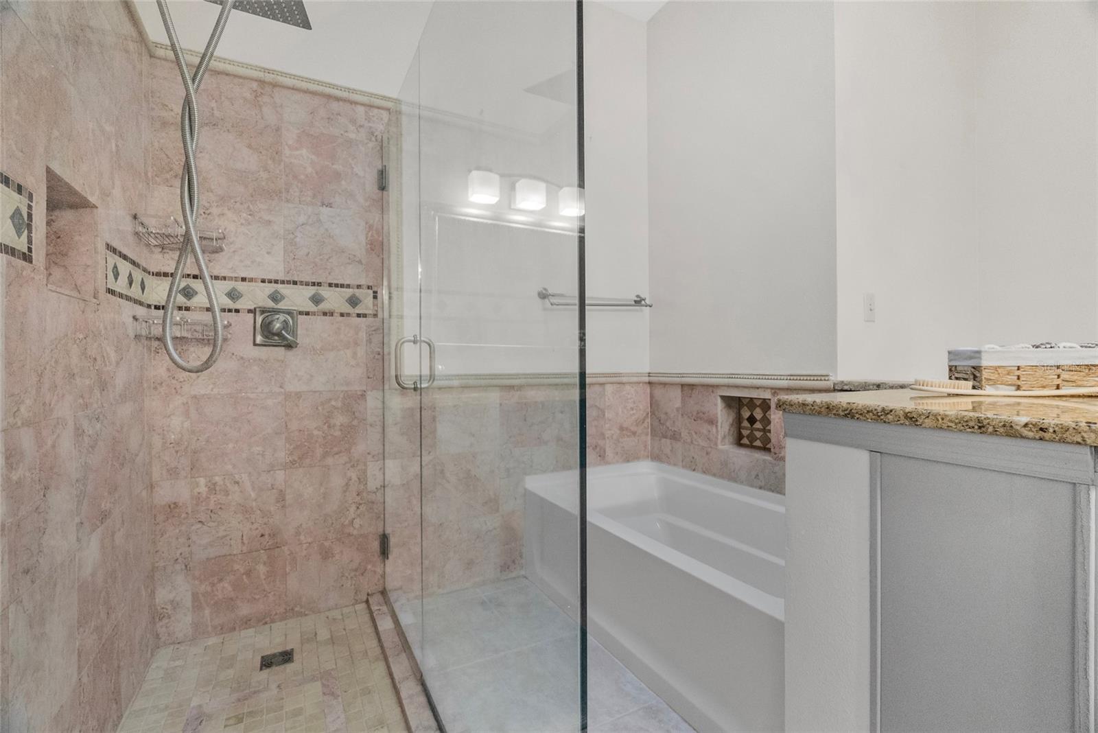 NORTH ORLANDO RANCHES SEC 09 - Residential