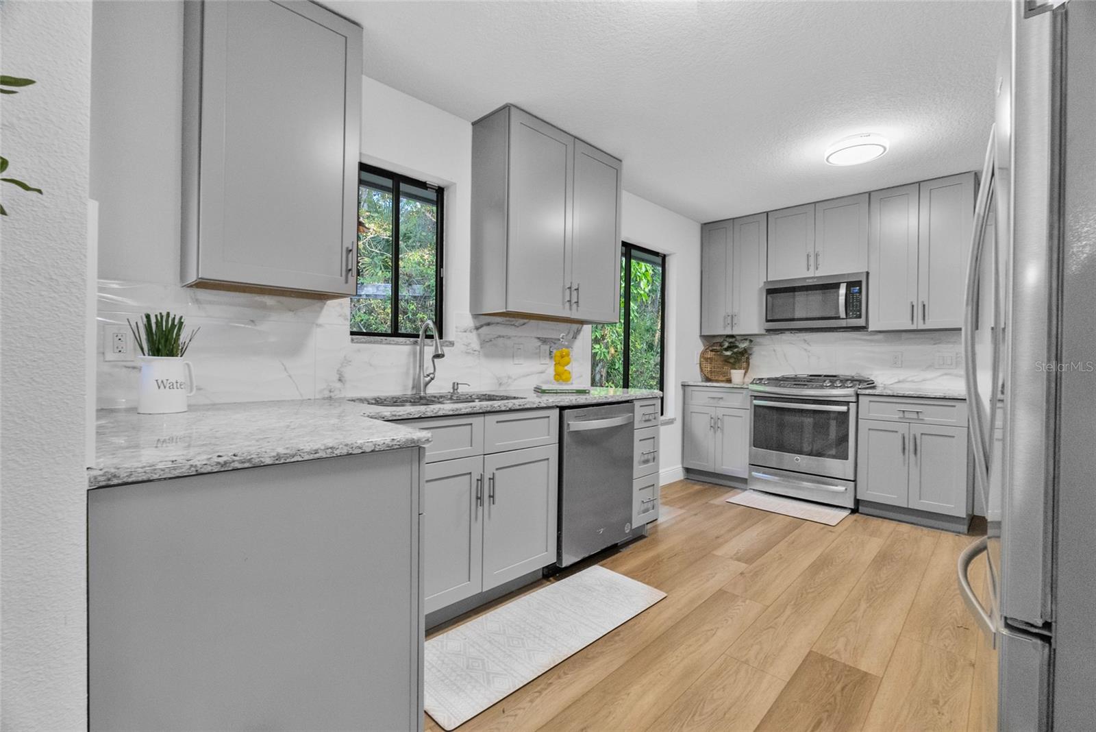 NORTH ORLANDO RANCHES SEC 09 - Residential