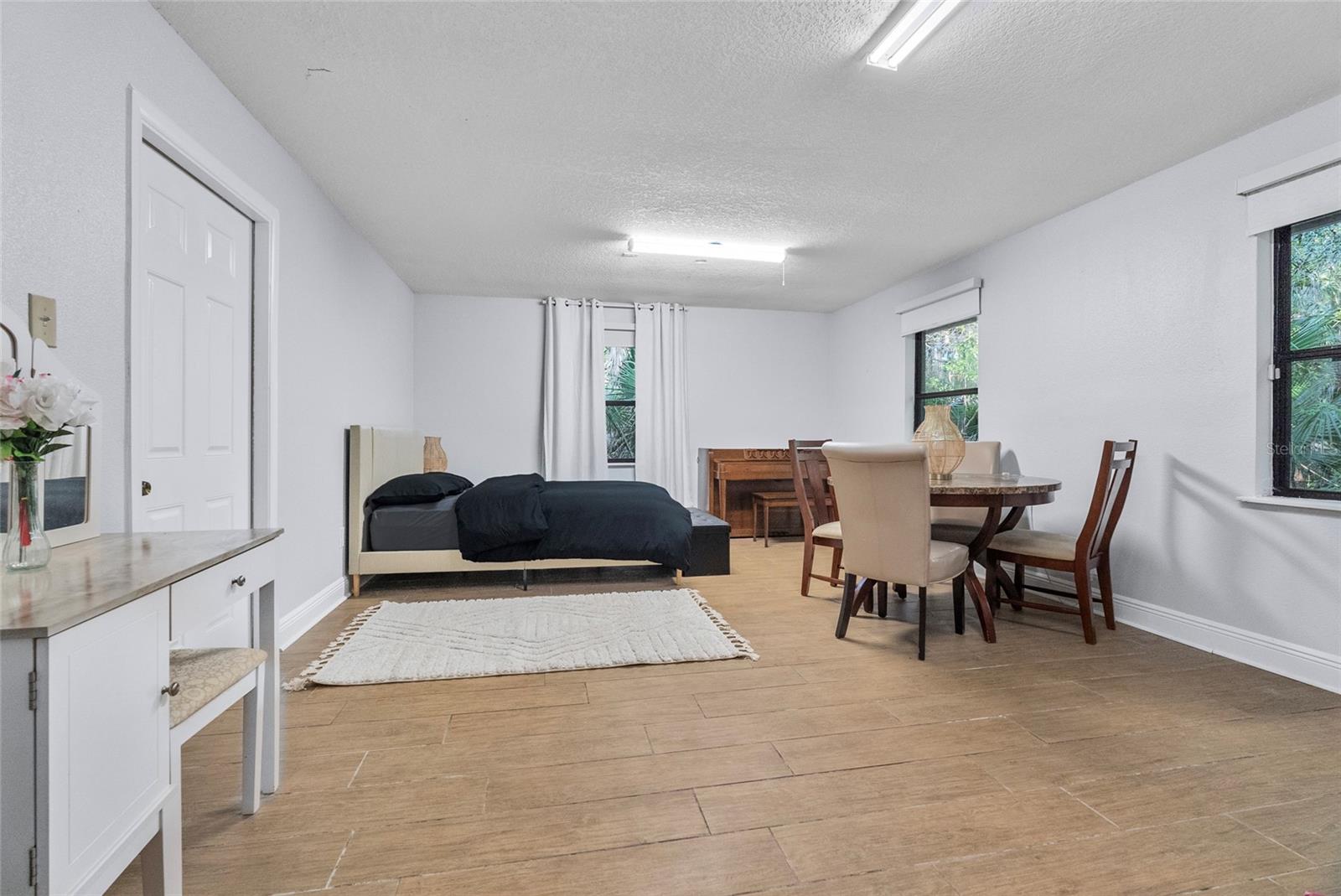 NORTH ORLANDO RANCHES SEC 09 - Residential