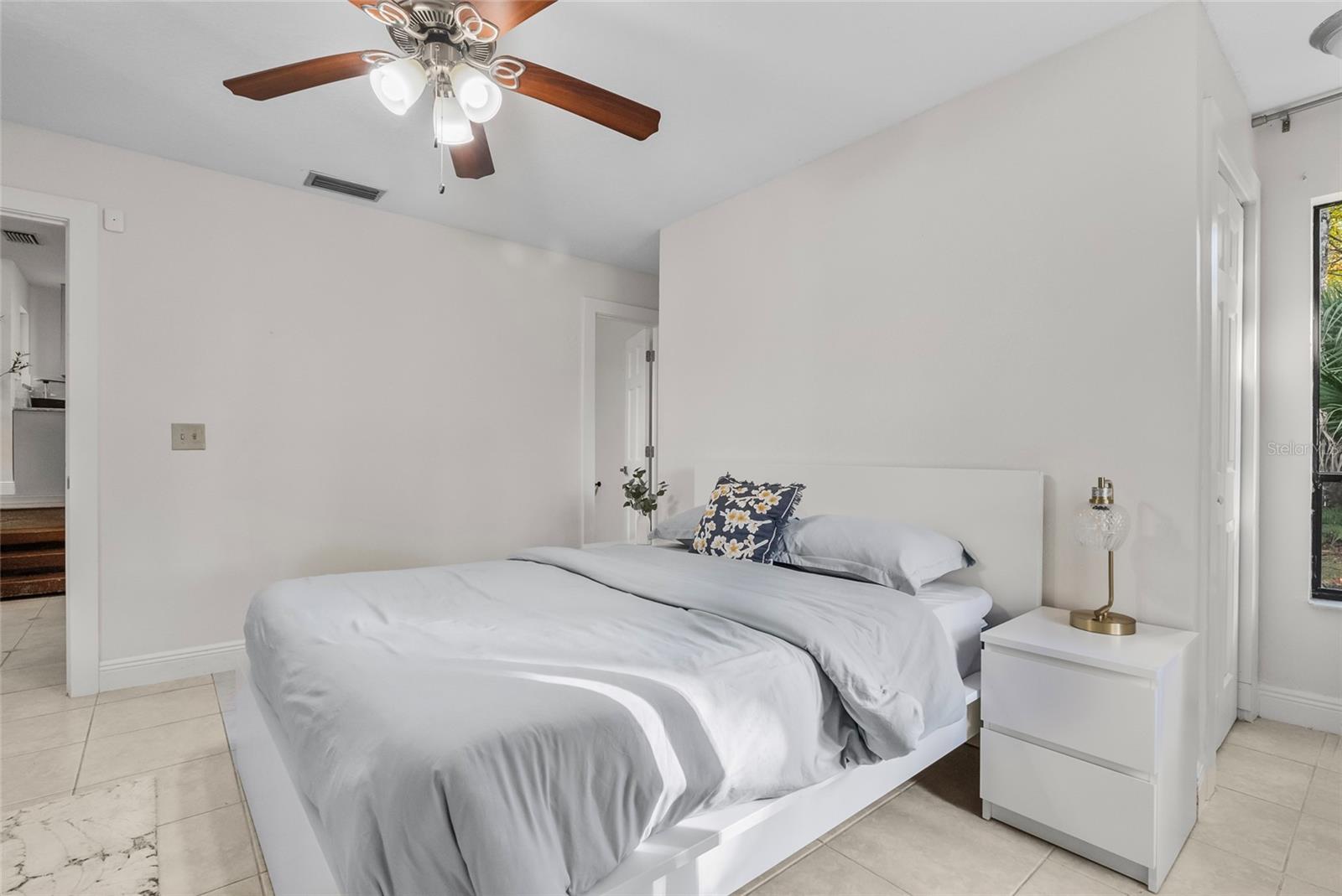 NORTH ORLANDO RANCHES SEC 09 - Residential