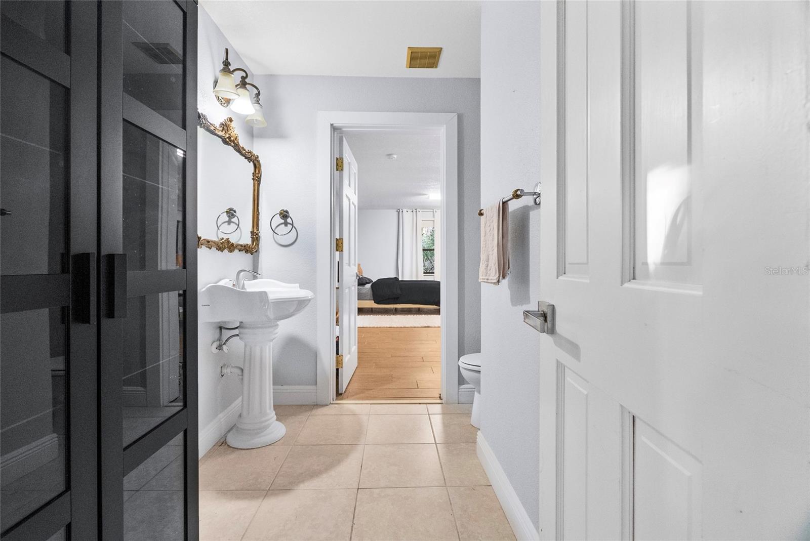 NORTH ORLANDO RANCHES SEC 09 - Residential