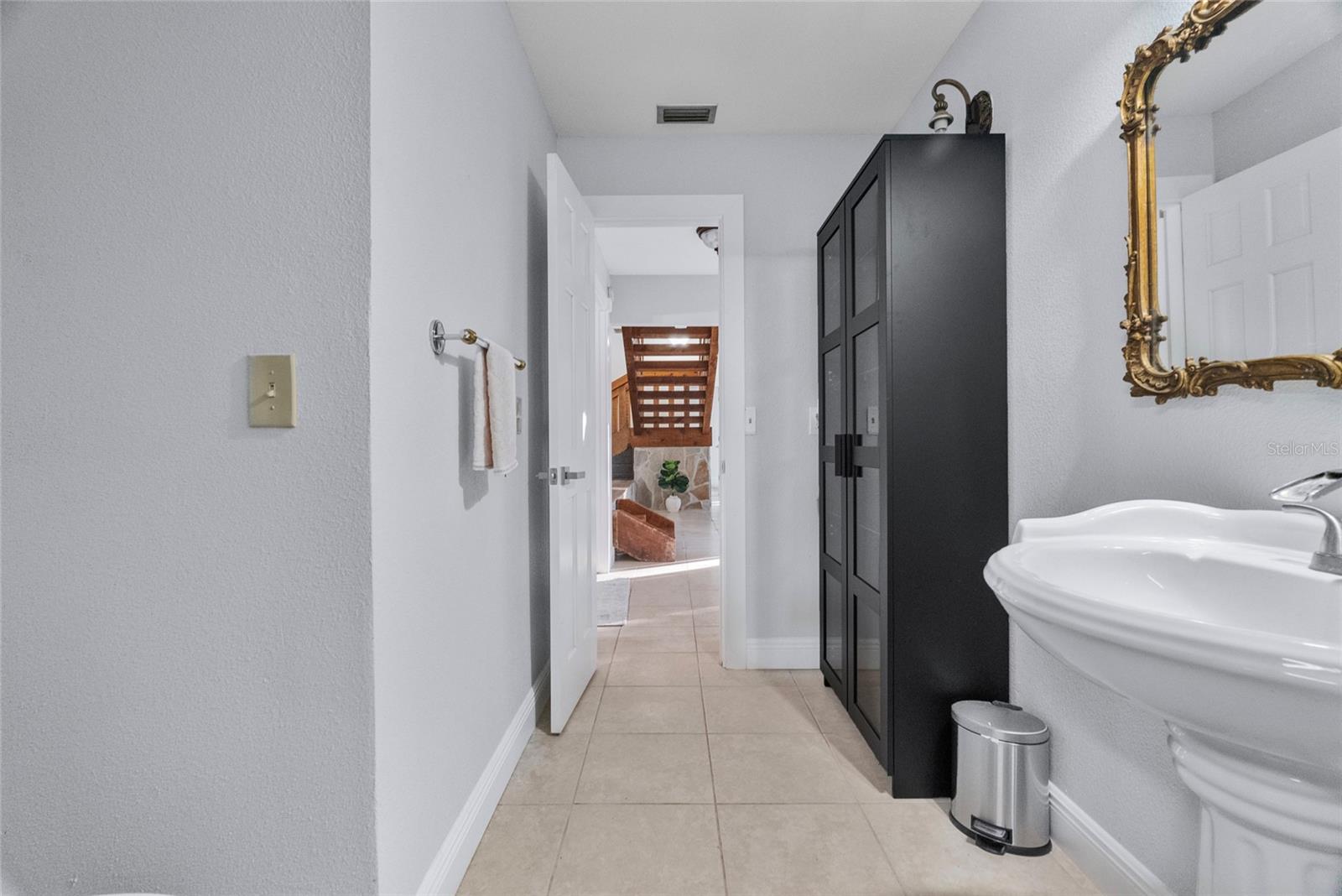 NORTH ORLANDO RANCHES SEC 09 - Residential