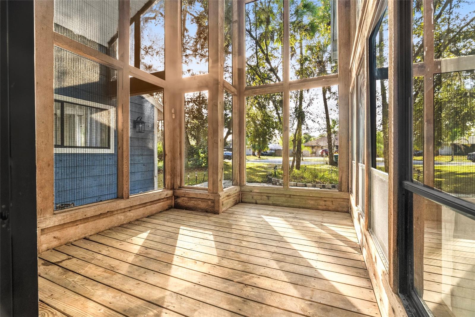 NORTH ORLANDO RANCHES SEC 09 - Residential