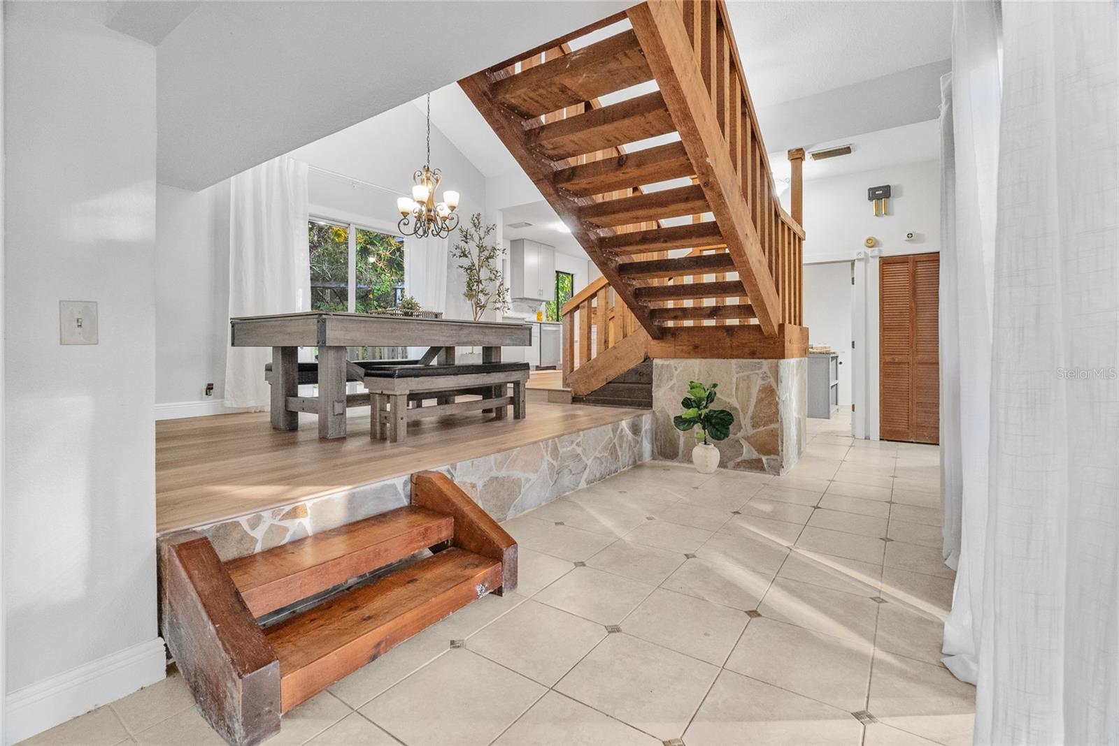 NORTH ORLANDO RANCHES SEC 09 - Residential