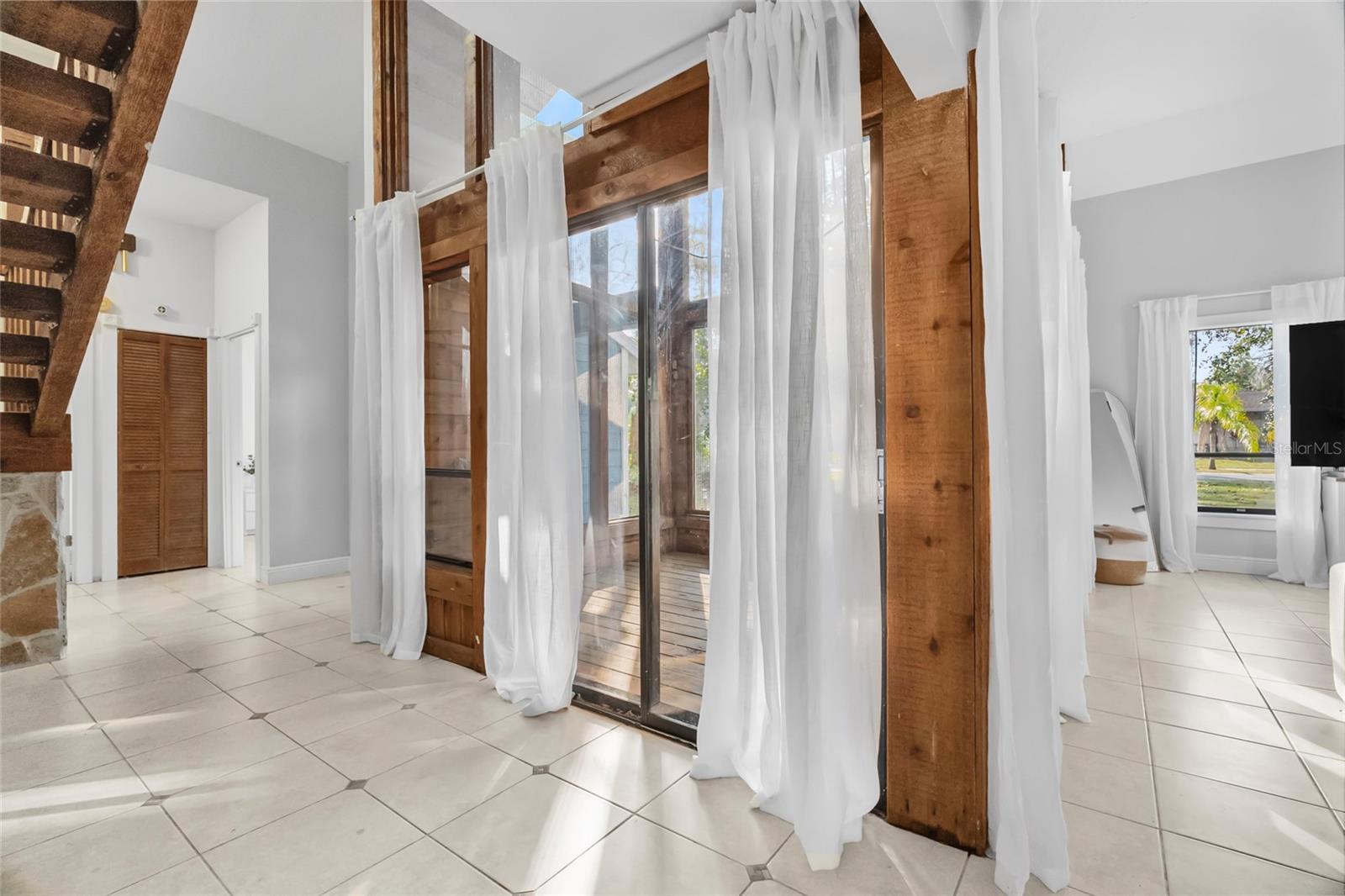 NORTH ORLANDO RANCHES SEC 09 - Residential