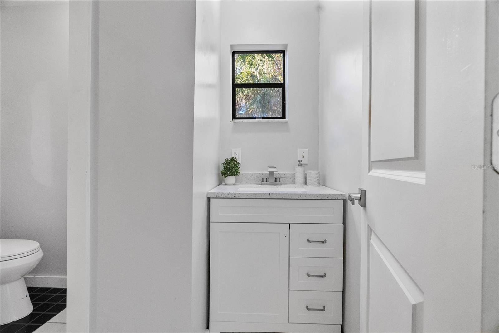 NORTH ORLANDO RANCHES SEC 09 - Residential