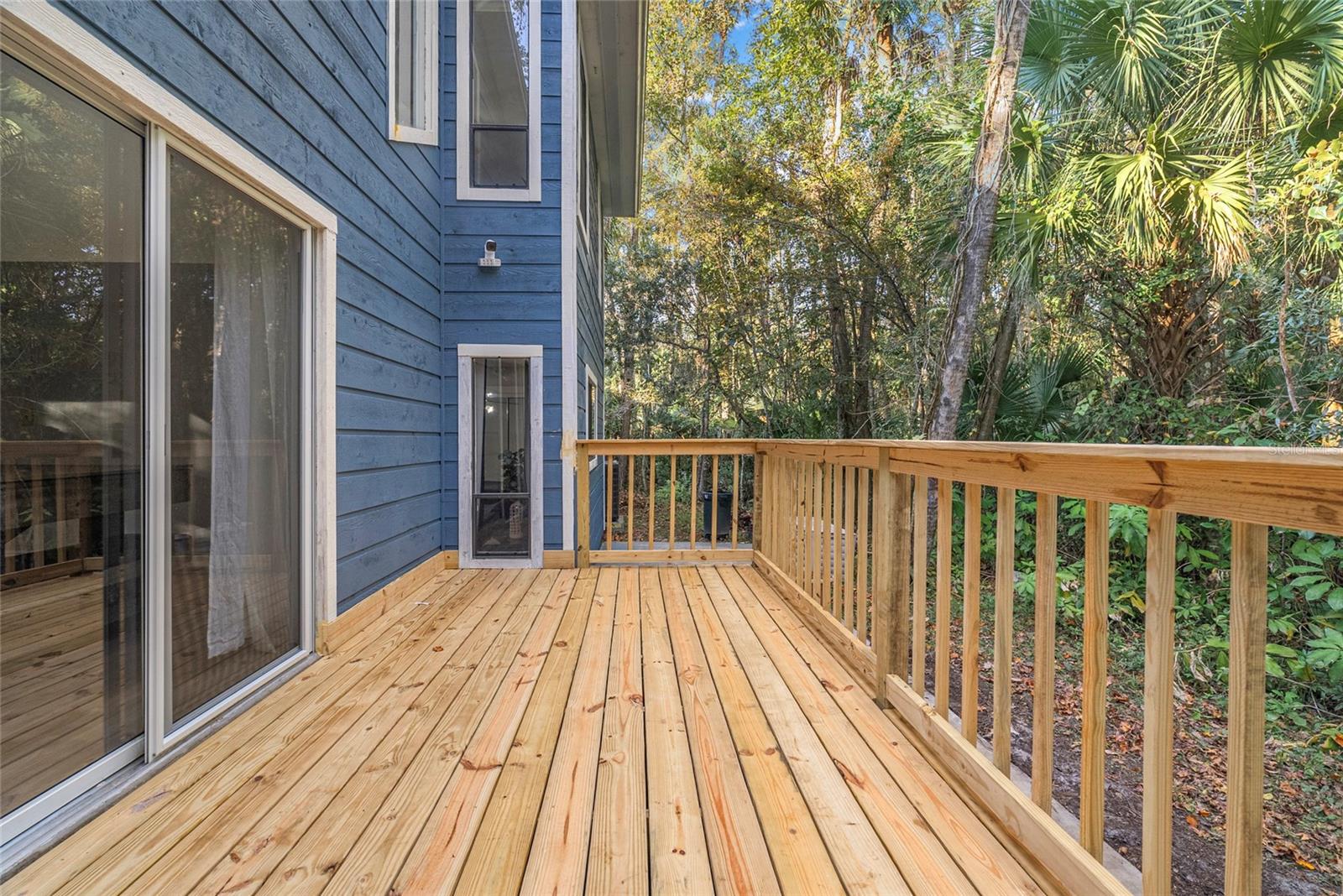 NORTH ORLANDO RANCHES SEC 09 - Residential