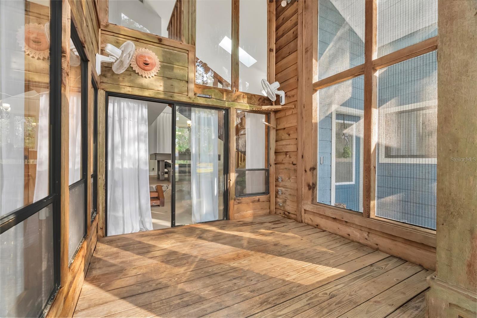 NORTH ORLANDO RANCHES SEC 09 - Residential