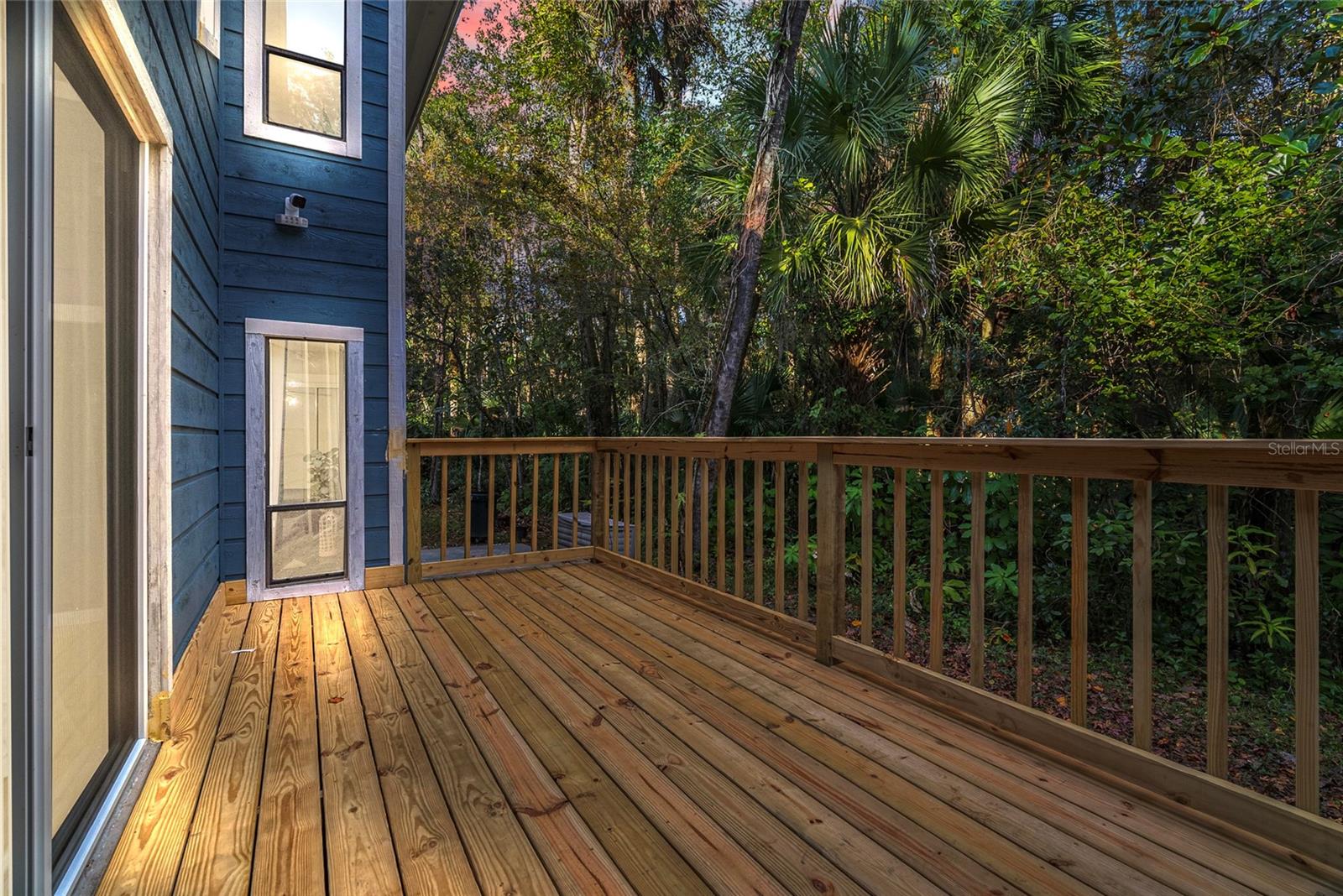 NORTH ORLANDO RANCHES SEC 09 - Residential