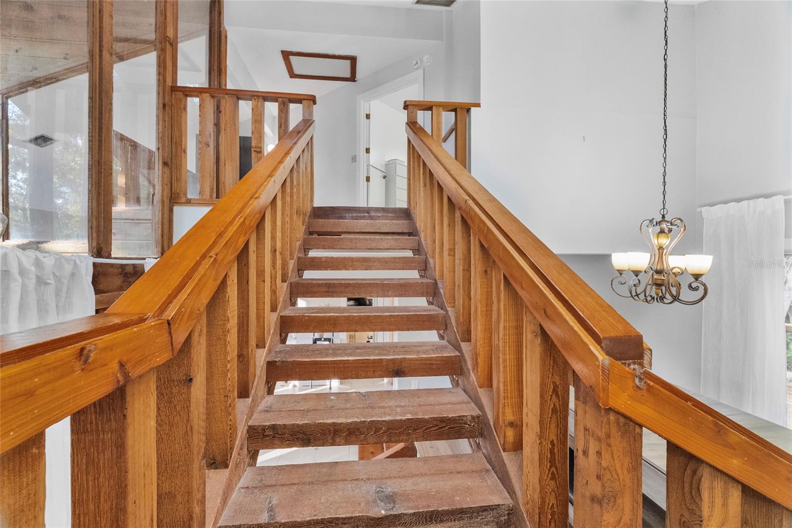 NORTH ORLANDO RANCHES SEC 09 - Residential