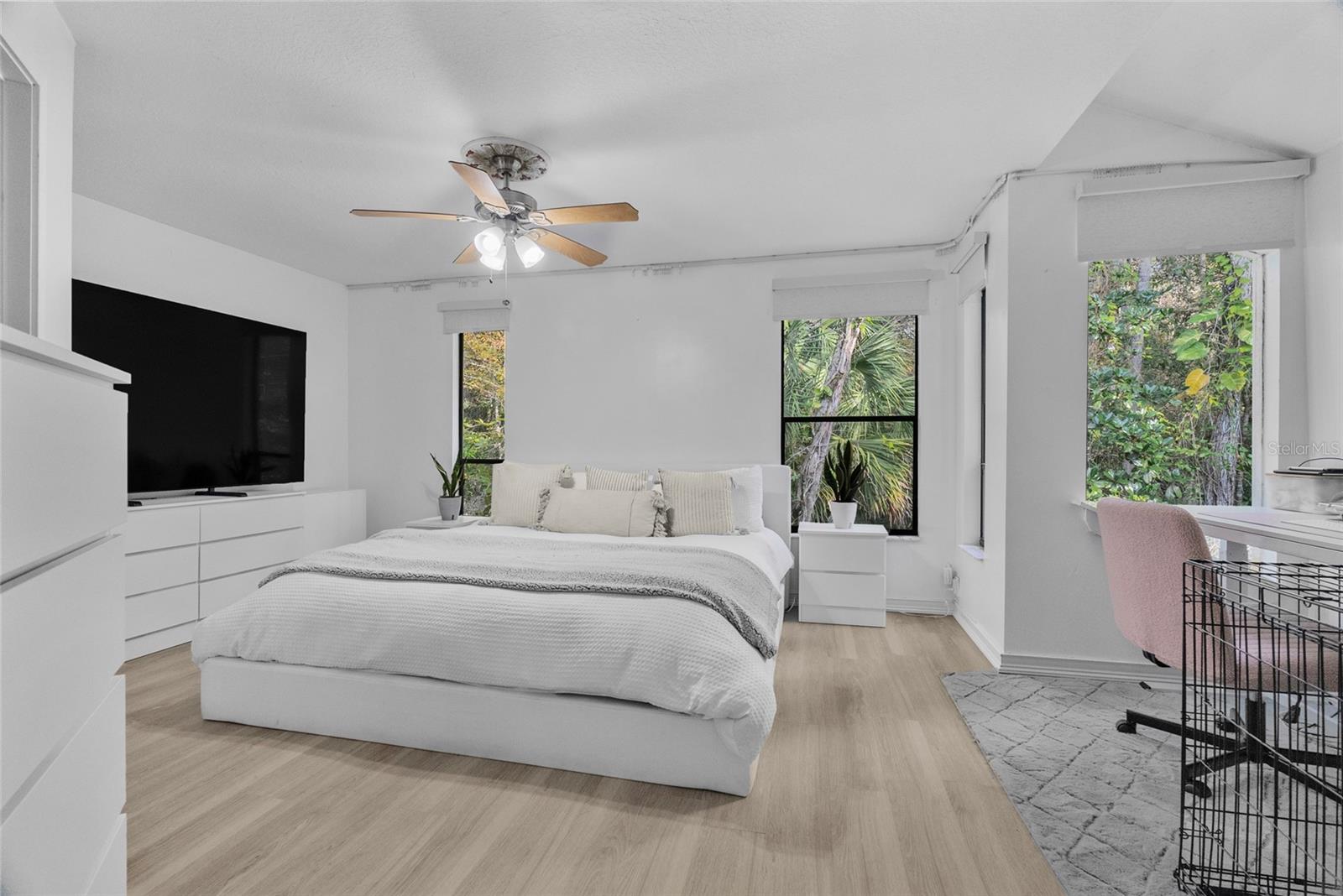 NORTH ORLANDO RANCHES SEC 09 - Residential