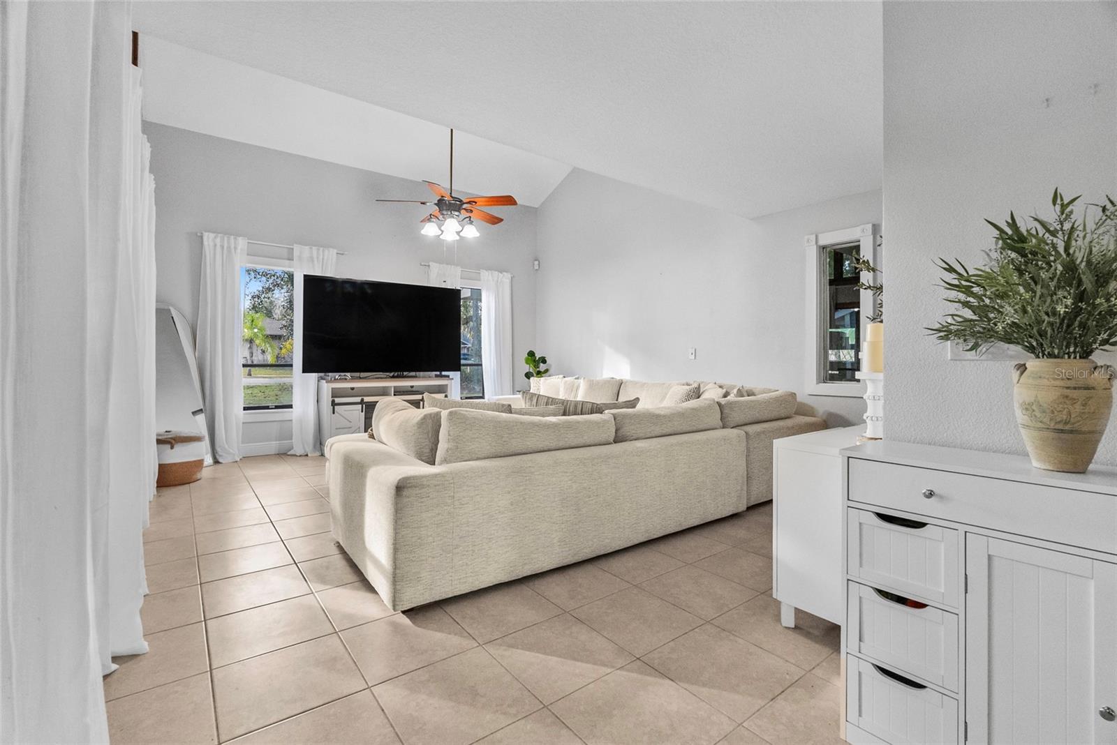 NORTH ORLANDO RANCHES SEC 09 - Residential